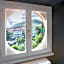 L'americano Luxury Rooms