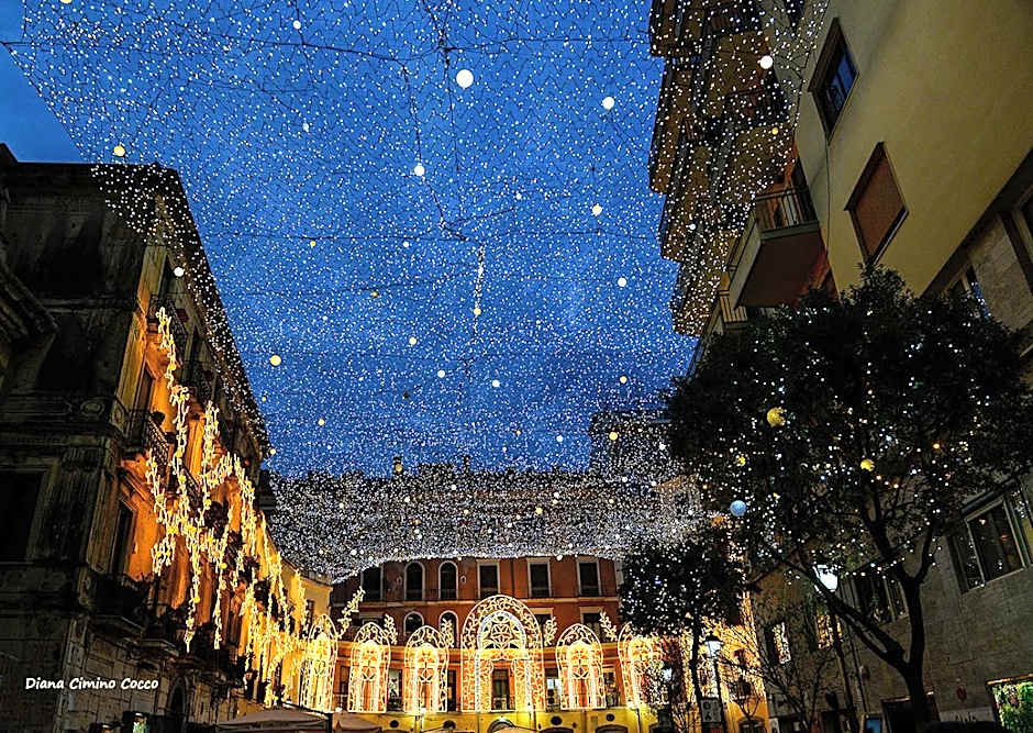 Acquasalata
