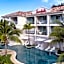 Sandals Montego Bay