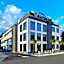 Korki's Motel
