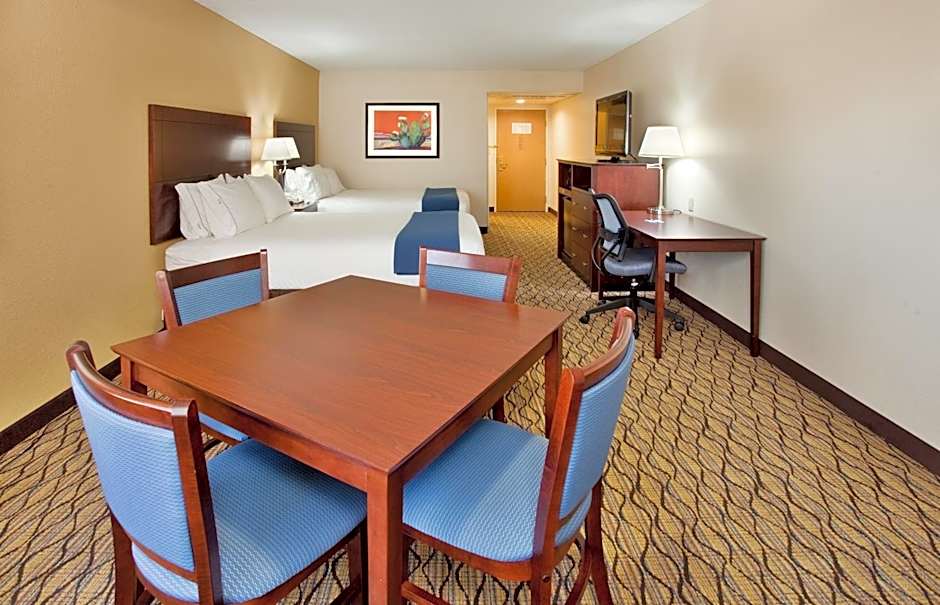 Holiday Inn Express Scottsdale North By IHG