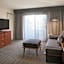 Courtyard by Marriott Louisville East