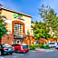 Extended Stay America Suites - Seattle - Bothell - Canyon Park