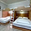 Shamrock Guest House