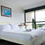 River Plaza Apartments Brisbane Southbank