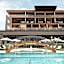 Hotel Berghof - St Johann in Salzburg