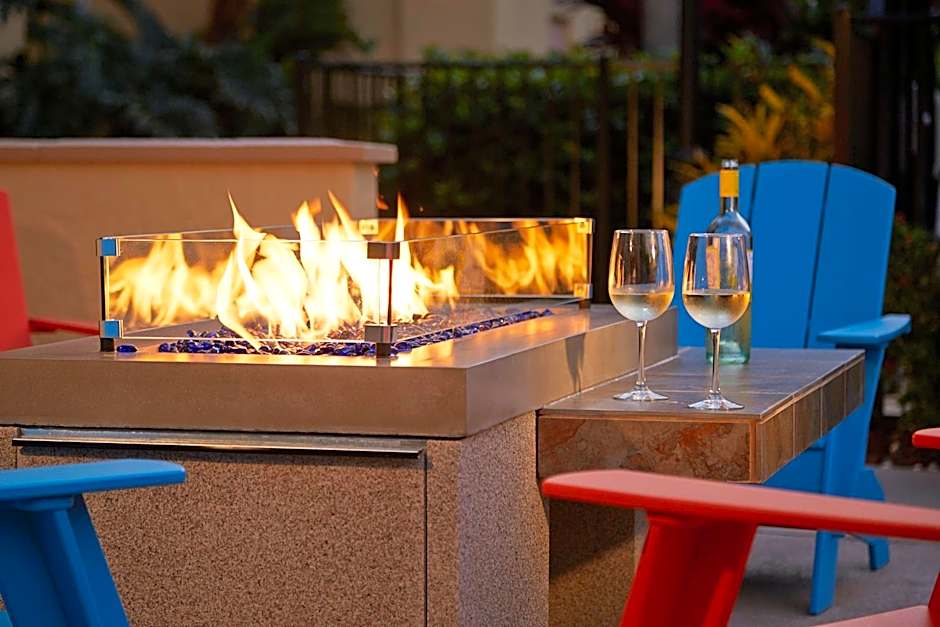Residence Inn by Marriott Naples