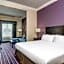 Holiday Inn Express & Suites Raceland - Highway 90 By IHG