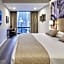 RIU Plaza Manhattan Times Square