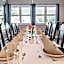 Frich's Hotell og Spiseri Alvdal