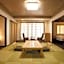Yufuin Onsen Ryokan Mebaeso