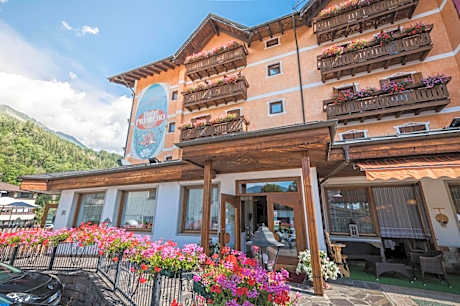 Hotel Primiero