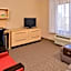 TownePlace Suites by Marriott Wilmington/Wrightsville Beach