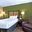 Extended Stay America Suites - Phoenix - Chandler