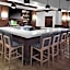 Hyatt House Morristown