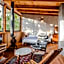 Lofts in The Forest