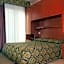 Hotel Garni San Carlo