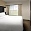 Residence Inn by Marriott Modesto North