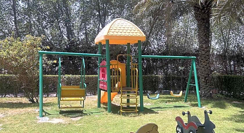 Montrose – A Mayfair Collection Hotel