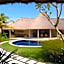 The Dusun Villa