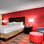 Holiday Inn Express & Suites Jackson Downtown - Coliseum By IHG