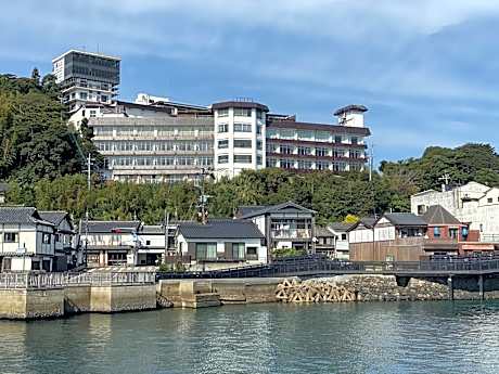 Kishotei
