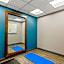 Hampton Inn By Hilton & Suites Richmond/Virginia Center, Va