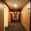Trip Inn Hotel Frankfurt-Heusenstamm I Tagungshotel
