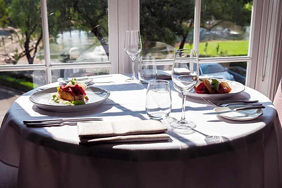Crowne Plaza Hawkesbury Valley By IHG