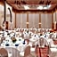 Hilton Algiers