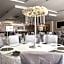 Dafne Hotel