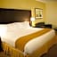 Holiday Inn Express Hotel & Suites Houston North Intercontinental By IHG