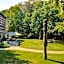 Boutique hotel Roosendaelhof