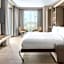 AC Hotel by Marriott Raleigh Downtown