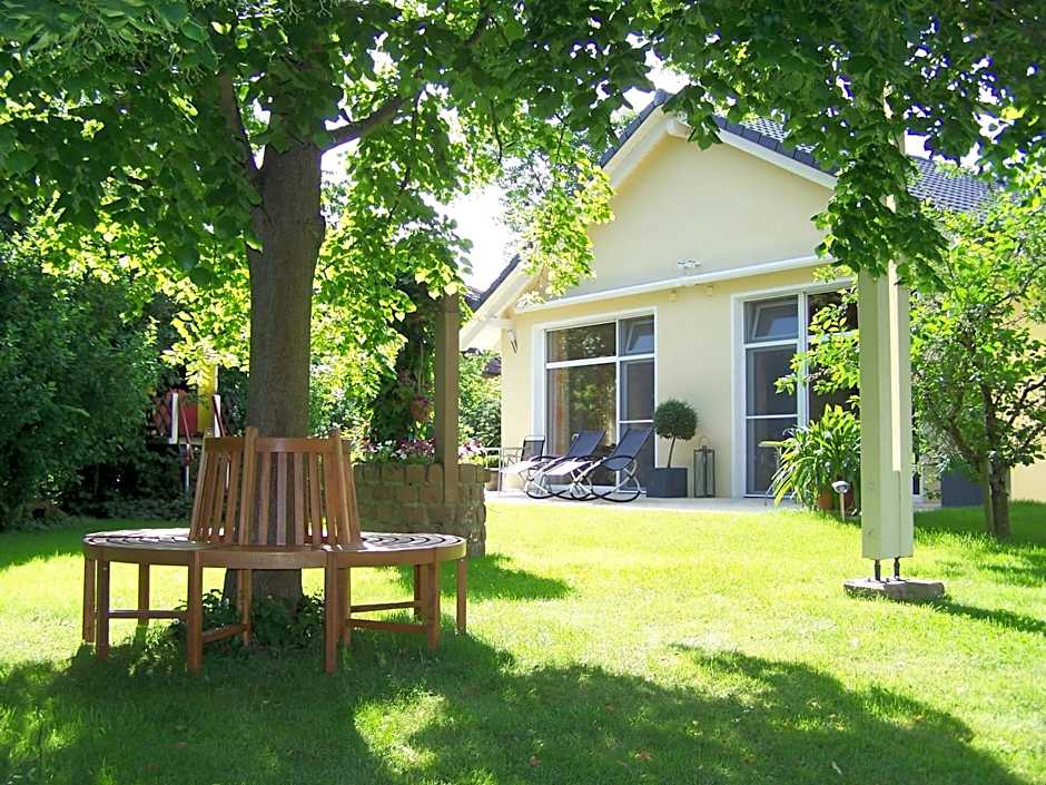 Badische Landoase