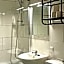 Hammerhotel Apartments Halle Saale