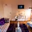Mercure Sheffield Kenwood Hall & Spa