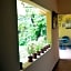 Hotel Don Nino
