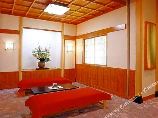 Hotel Ichibou
