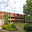 Premier Inn Norwich Nelson City Centre