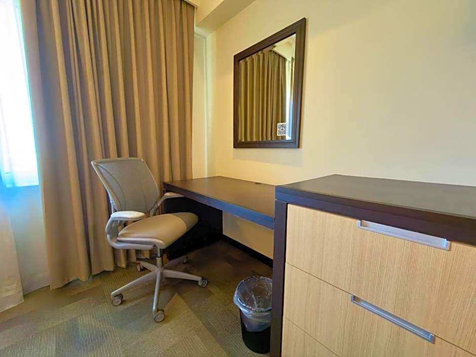 Hampton Inn by Hilton Silao-Aeropuerto Bajio