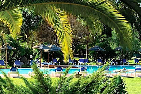 Apartment in Pula near town center