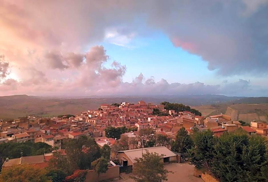Hotel Pomara