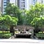 Checkinn Apartment Poly Zhongda