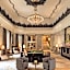 Hotel Bristol, A Luxury Collection Hotel, Warsaw