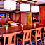Fairfield Inn & Suites by Marriott New Buffalo