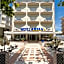 Hotel Ambra