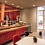 ibis Paris Vaugirard Porte de Versailles