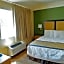 Extended Stay America Suites - Boston - Peabody