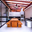 Residencial Marina Del Sol